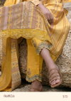 Namza By Sarg Pure Cotton Printed Surat Dress Material Wholesale Market
